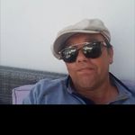 Andrew Oldham - @oldham3252 - Instagram