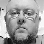 Andrew Oldham - @redtail110773 - Instagram