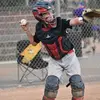 Andrew Oldham cs⚾#21 - @andrew_o21 - TikTok