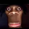 Andy - @andrew__oldham - TikTok