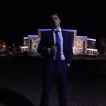 Андрей Олин - @andrewolin_official - Instagram