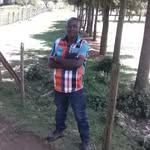 andrew barasa - @andrew.olinga - Instagram
