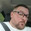 Andrew Nolin - @andrew.nolin1 - TikTok