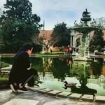Andrew Olin - @zmeiavestri - Instagram