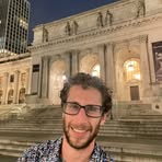 Andrew Olin - Facebook