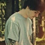Andrew Olin - @andrewo764 - Instagram