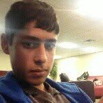 Andrew Olin - @aolin22 - Instagram