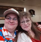 Andrew Olin - Facebook