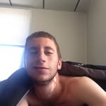 Andrew Olin - @chefandrewolin - Instagram