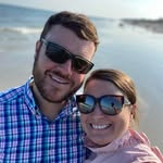 Andrew Olinde - @andrewolinde - Instagram