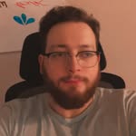 Andrew Olinger - @andrew_olinger - Instagram