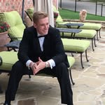 Andrew Olinger - @andrew.olinger - Instagram