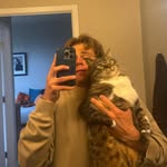 Andrew Olinger - @andrew_olinger1997 - Instagram