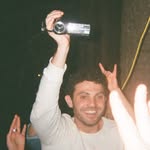 Andrew Olinger - @andrewolinger_ - Instagram