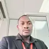 Andrew Olinji - @andrew.olinji - TikTok