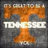 Andrew Rolin - @andrew_rolin - TikTok