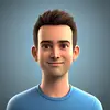 Andrew Wolin - @andrewwolin - TikTok