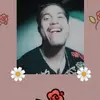 andrewlolin576 - @andrewlolin576 - TikTok