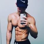 andrewolin - @andrew_olin999 - Instagram