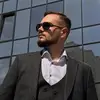 andrewolin - @andrewolin - TikTok