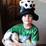 andrey - @andrew_olinyk - Instagram