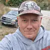 Olin Andrews - @olin.andrews - TikTok