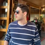 Andrew Daniel - @andrew.olivera - Instagram