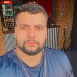 Andrew De Oliveira Santos - @andrew_oliveira02 - Instagram