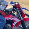 andrew_olive081 - @andrew_olive081 - TikTok