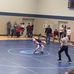 Andrew Olive - Facebook