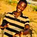 Andrew Olive - Facebook