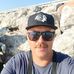 Andrew Olive - Facebook