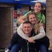 Andrew Olive - Facebook