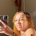 Andrew Olive - Facebook