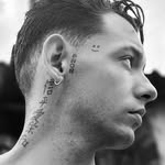 Andrew Olive - @drew0.13 - Instagram