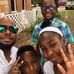 Andrew Olive - Facebook