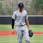 Andrew Olive - @andrew.olive5 - Instagram