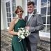 Andrew Olive - Facebook