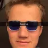 Andrew Olive - @andrew.olive73 - TikTok