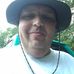 Andrew Olive - Facebook