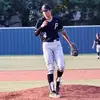 Andrew Olive - @andrew.olive5 - TikTok