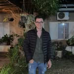 andrew oliveira - @_andrewdeoliveira - Instagram