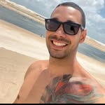 Andrew Oliveira - @andrewolivera_ - Instagram