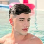 Andrew Oliveira - @andrewolivers - Instagram