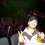 Andrew Oliveira - @andrew_oliveira_ - Instagram