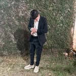 Andrew Oliveira - @andrewoliveira._ - Instagram