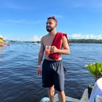 Andrew Oliveira - @andrew__oliveira - Instagram
