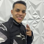 Andrew Oliveira - @andrew_oliveira13 - Instagram