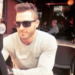 Andrew Oliver - @andrewoliver52 - Instagram