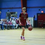 Andrew Oliver - @andrew._oliver627 - Instagram